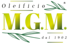 logo-mgm